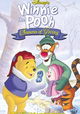 Winnie the Pooh: Seasons of Giving