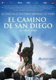 El camino de San Diego