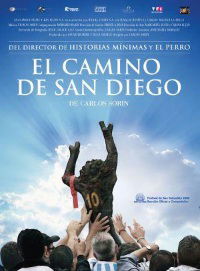 El camino de San Diego (2006)