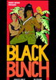 The Black Bunch