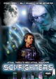 Sci-fighters