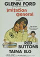 Imitation General