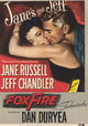 Foxfire