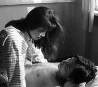 Xuan lian (1993)