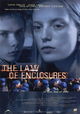 The Law of Enclosures