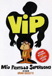 Vip mio fratello superuomo (1968)