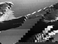 The Fall (1969)