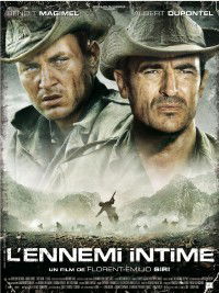 L'ennemi intime (2007)