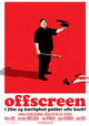 Offscreen
