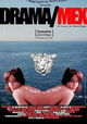 Drama/Mex