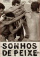 Sonhos de Peixe