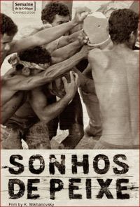 Sonhos de Peixe (2006)