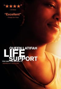 Life Support