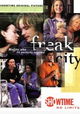 Freak City
