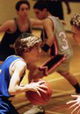 Full-Court Miracle