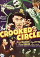 The Crooked Circle