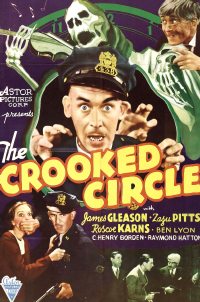 The Crooked Circle (1932)