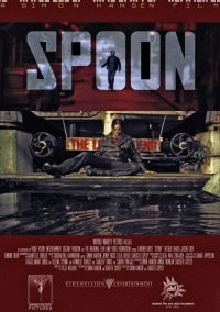 Spoon (2011)