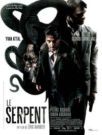 Le serpent (2006)
