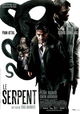 Le serpent