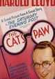 The Cat's-Paw