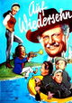 Auf Wiedersehen