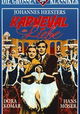 Karneval der Liebe
