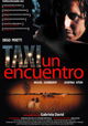 Taxi, un encuentro