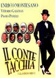 Il conte Tacchia