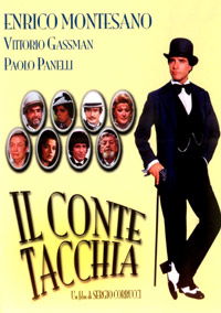 Il conte Tacchia (1982)