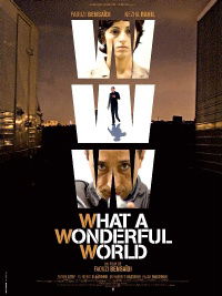 WWW: What a Wonderful World (2006)