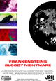 Frankenstein's Bloody Nightmare