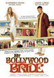 My Bollywood Bride