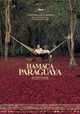 Hamaca paraguaya