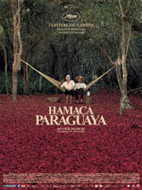 Hamaca paraguaya (2006)