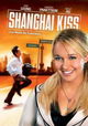 Shanghai Kiss