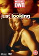 Just Looking