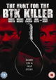The Hunt for the BTK Killer