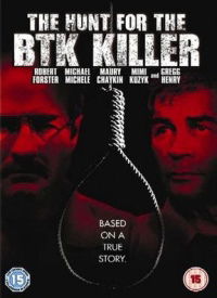 The Hunt for the BTK Killer (2005)