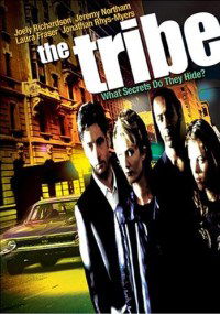 The Tribe (1998)
