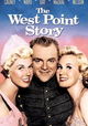 The West Point Story