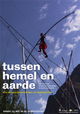 Tussen hemel en aarde