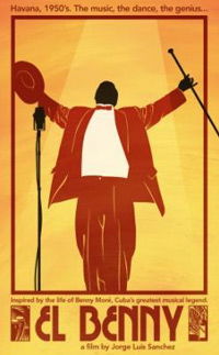El Benny (2006)