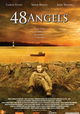 48 Angels