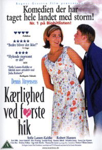 Kærlighed ved første hik (1999)