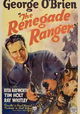The Renegade Ranger