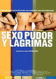 Sexo, pudor y lágrimas