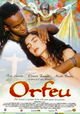 Orfeu