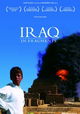 Iraq in Fragments