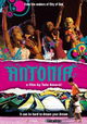 Antônia - O Filme